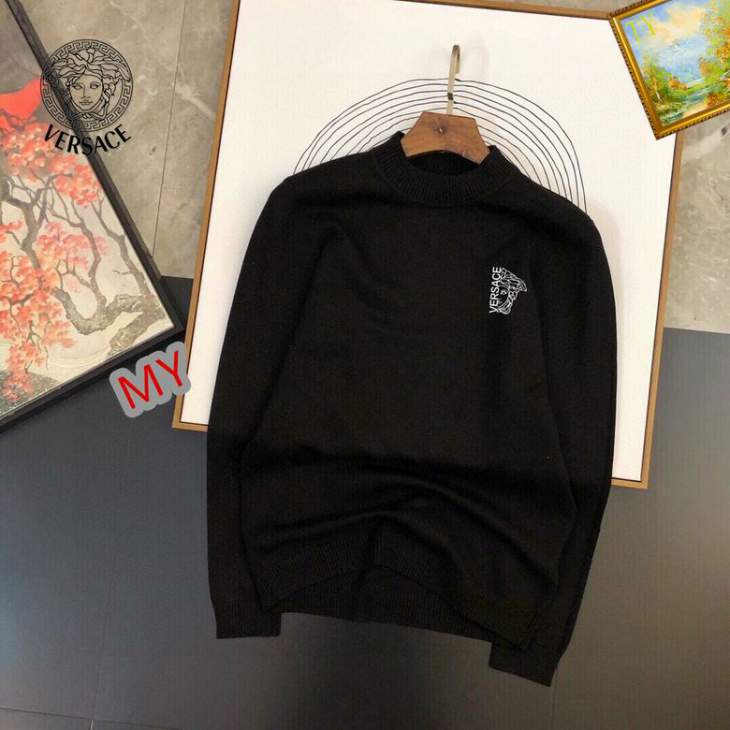 Picture of Versace Sweaters _SKUVersaceM-3XL25tn4348927